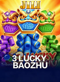Cara Bermain 3 Lucky Baozhu dengan Benar di Android banner