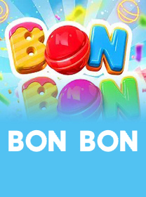 Panduan Lengkap Bon Bon untuk Pemain Profesional banner