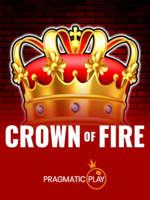 Review Game Crown of Fire Terlengkap untuk Pemula game cover
