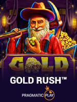 Cara Bermain Gold Rush dengan Benar di Android banner