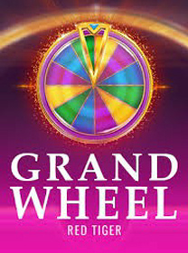 Cara Bermain Grand Wheel dengan Benar di Android game cover