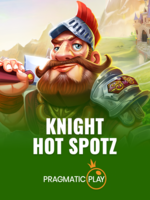 Cara Akses Knight Hot Spotz dengan Mudah dan Aman banner