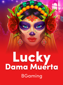 Cara Bermain Lucky Dama Muerta dengan Benar di Android banner