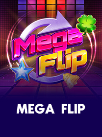 Mega-Flip icon