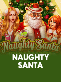 Review Naughty Santa Terlengkap untuk Pemain Baru banner