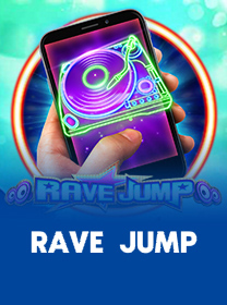 Review Game Rave Jump Mobile untuk Pemula dan Pro banner