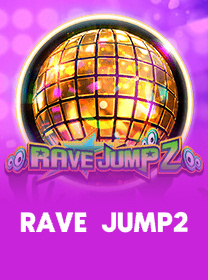 Rave Jump2 Terbaru untuk Pemain: Review dan Panduan game cover