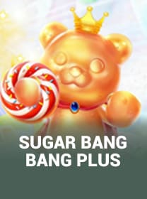 Cara Akses Sugar Bang Bang Plus dengan Mudah dan Aman banner