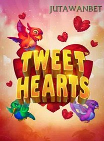 Tweethearts game thumbnail