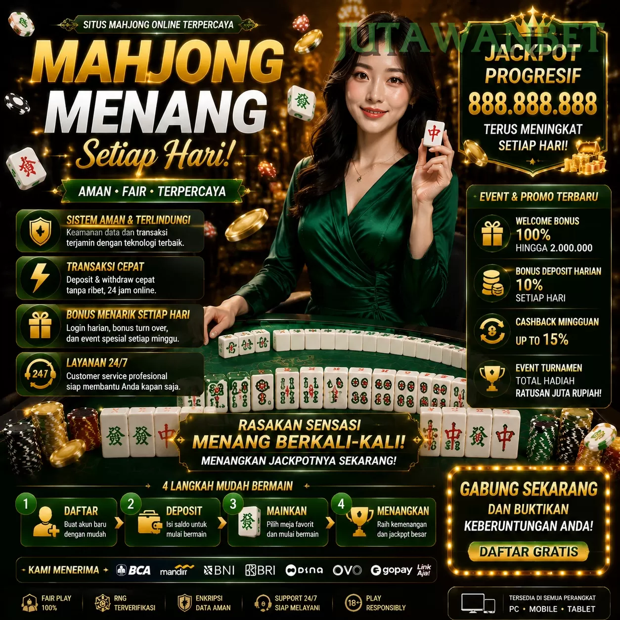 777win