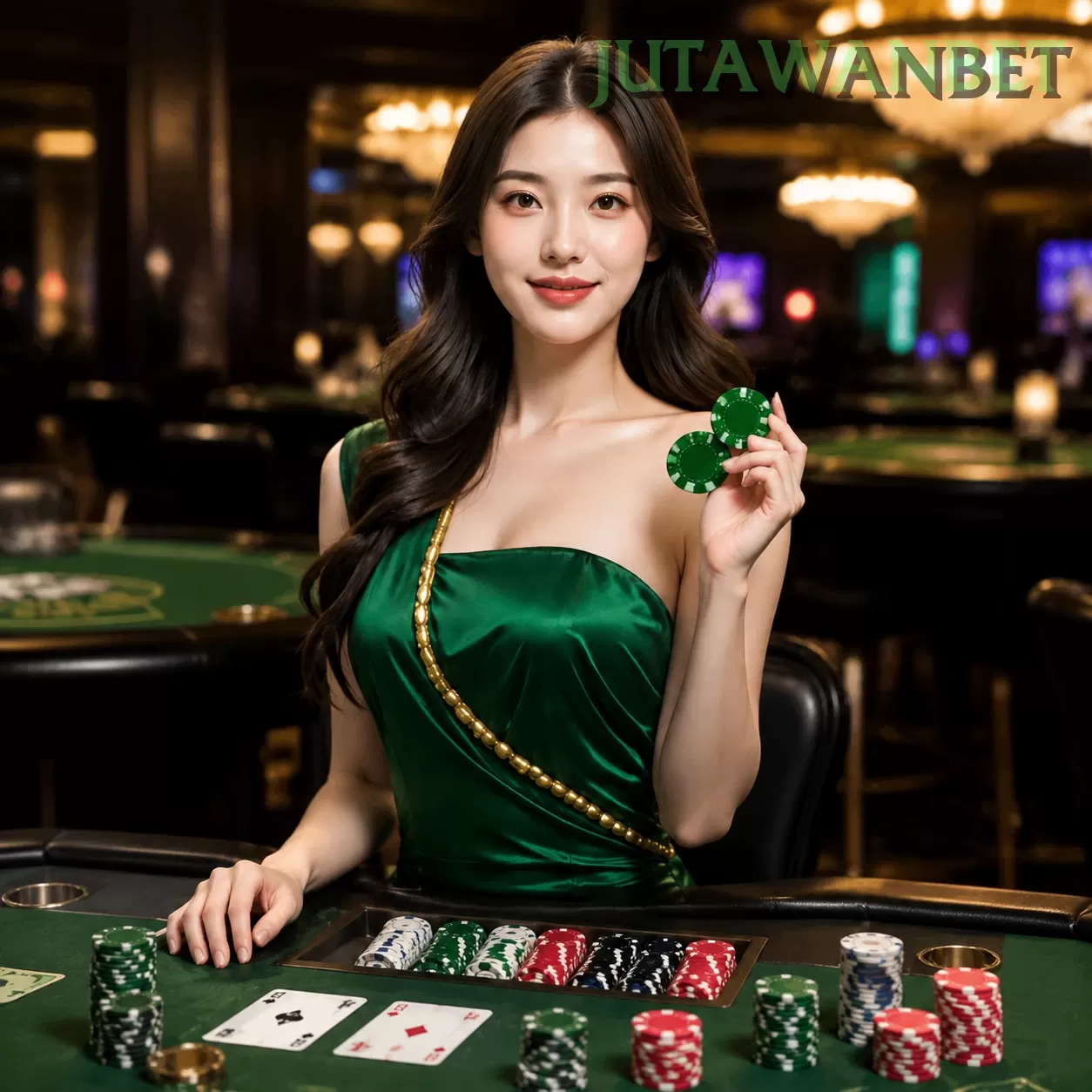 Togel icon