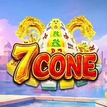 7cone APK Terbaru untuk Perangkat Android