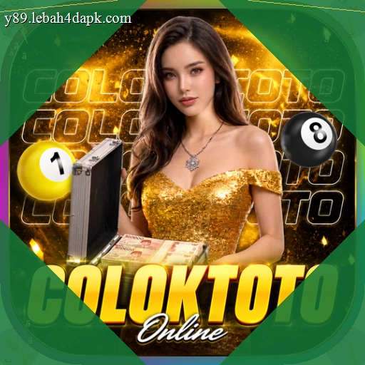 Download coloktoto APK untuk Android