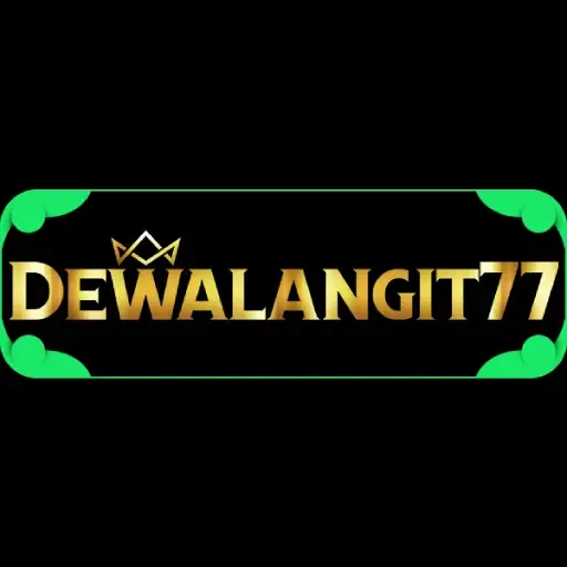 Download dewalangit77 APK Original untuk Android