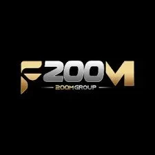 Aplikasi f200m Terbaru untuk Android dan iOS