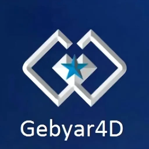 Review Lengkap Aplikasi gebyar4d Terbaru