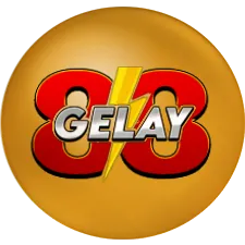 Aplikasi gelay88 Paling Baru untuk Android