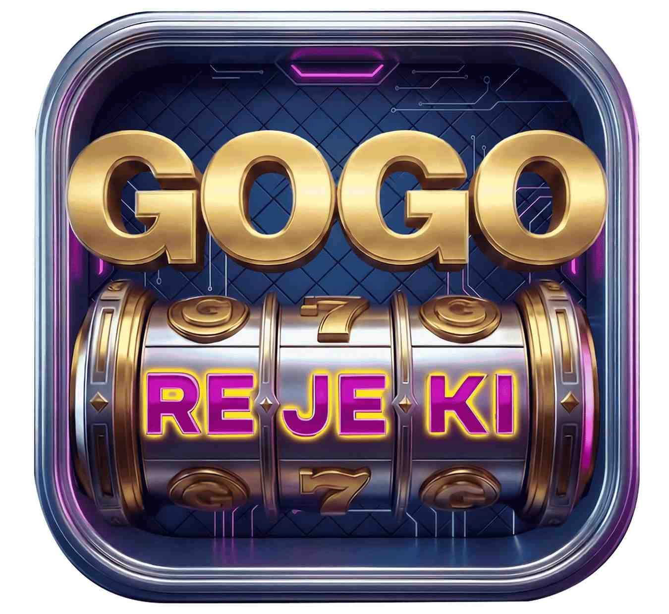 Info Lengkap Aplikasi gogorejeki Versi Terbaru