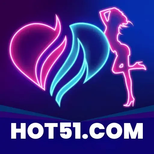 hot51 APK Terbaru untuk Android Tanpa Iklan