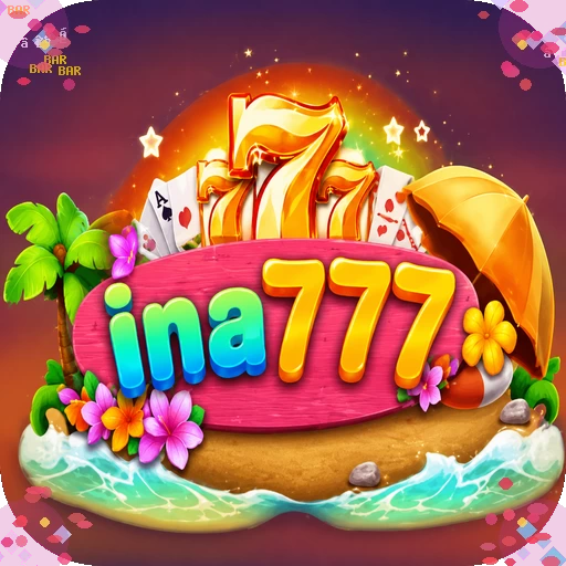 Aplikasi ina777 Terbaru dan Terlengkap