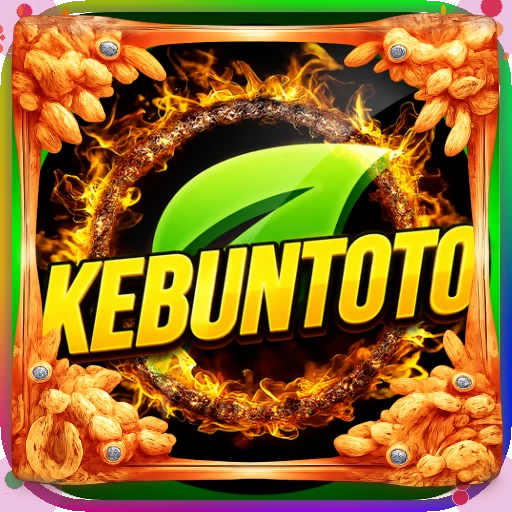 kebuntoto App Terbaru: Fitur Unggulan dan Download