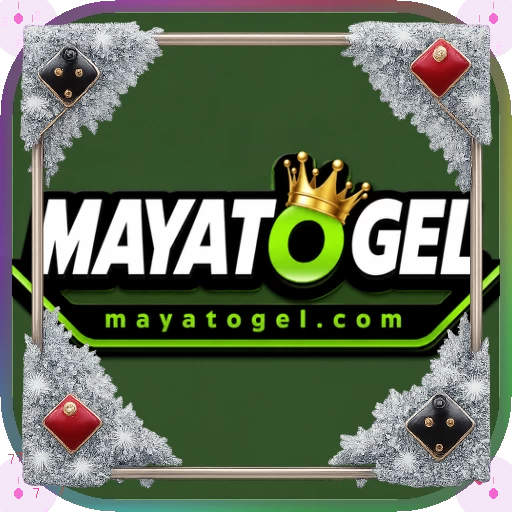 Info Lengkap Aplikasi mayatogel Versi Terbaru