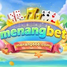 menangbet Terbaru untuk Android: Download APK Gratis