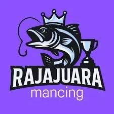Cara Download dan Instal rajajuara di Android