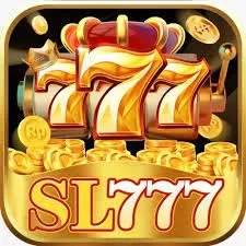 Aplikasi sl777 Terpercaya untuk Android
