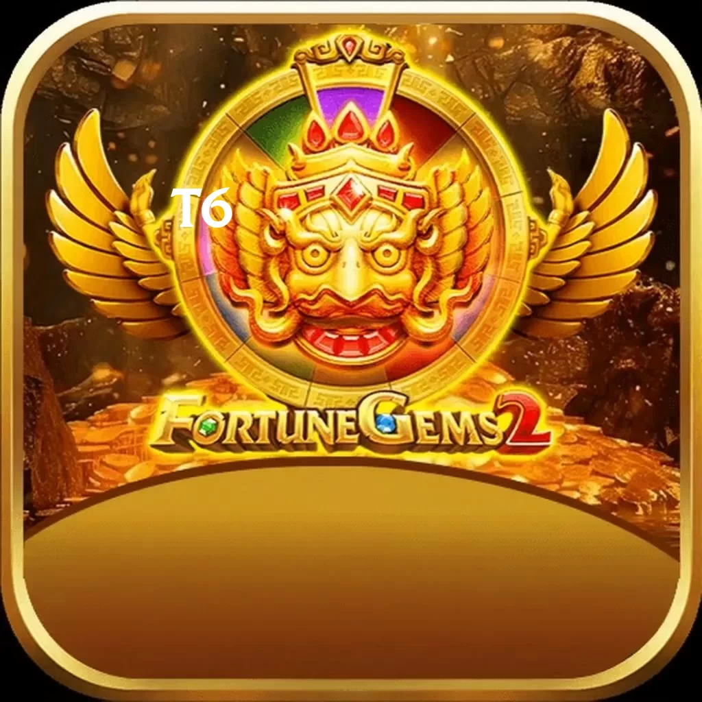 Cara Update Aplikasi t6 ke Versi Terbaru